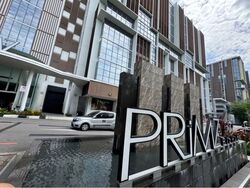 Primz Bizhub (D25), Factory #603573651